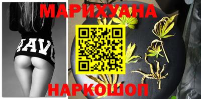 дурь Конаково