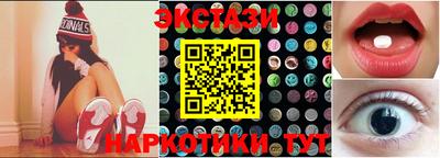 дурь Конаково